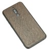 mini: Drewniane Etui Xiaomi Redmi 8 DĄB WĘDZONY (2)