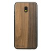 mini: Drewniane Etui Xiaomi Redmi 8A ZIRICOTE (1)