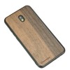 mini: Drewniane Etui Xiaomi Redmi 8A ZIRICOTE (2)