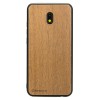 mini: Drewniane Etui Xiaomi Redmi 8A TEK (1)