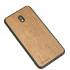 mini: Drewniane Etui Xiaomi Redmi 8A TEK (2)