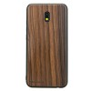 mini: Drewniane Etui Xiaomi Redmi 8A PALISANDER SANTOS (1)