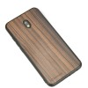 mini: Drewniane Etui Xiaomi Redmi 8A PALISANDER SANTOS (2)