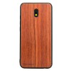 mini: Drewniane Etui Xiaomi Redmi 8A PADOUK (1)