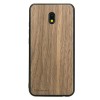 mini: Xiaomi Redmi 8A American Walnut Wood Case (1)