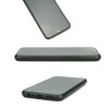 mini: Drewniane Etui Xiaomi Redmi 8A NIEDŹWIEDŹ MERBAU (3)