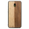 mini: Drewniane Etui Xiaomi Redmi 8A MANGO (1)