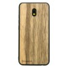 mini: Drewniane Etui Xiaomi Redmi 8A LIMBA (1)