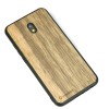 mini: Drewniane Etui Xiaomi Redmi 8A LIMBA (2)