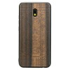 mini: Drewniane Etui Xiaomi Redmi 8A KALENDARZ AZTECKI ZIRICOTE (1)