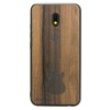 mini: Drewniane Etui Xiaomi Redmi 8A GITARA ZIRICOTE (1)