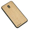 mini: Drewniane Etui Xiaomi Redmi 8A DĄB (2)