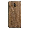mini: Drewniane Etui Xiaomi Redmi 8A BOCOTE (1)