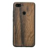 mini: Drewniane Etui Xiaomi Mi 8 Lite ZIRICOTE (1)