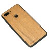 mini: Drewniane Etui Xiaomi Mi 8 Lite TEK (2)