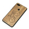 mini: Drewniane Etui Xiaomi Mi 8 Lite ROWER LIMBA (2)