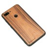 mini: Drewniane Etui Xiaomi Mi 8 Lite PALISANDER SANTOS (2)