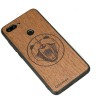 mini: Xiaomi Mi 8 Lite Bear Marbau Wood Case (2)