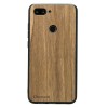 mini: Drewniane Etui Xiaomi Mi 8 Lite LIMBA (1)