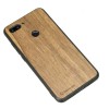 mini: Drewniane Etui Xiaomi Mi 8 Lite LIMBA (2)