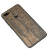 mini: Xiaomi Mi 8 Lite Aztec Calendar Ziricote Wood Case (2)