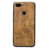 mini: Drewniane Etui Xiaomi Mi 8 Lite IMBUIA (1)