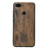 mini: Drewniane Etui Xiaomi Mi 8 Lite GITARA ZIRICOTE (1)