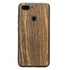 mini: Drewniane Etui Xiaomi Mi 8 Lite BOCOTE (1)