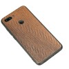 mini: Drewniane Etui Xiaomi Mi 8 Lite FALE MERBAU (2)