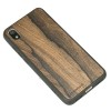 mini: Drewniane Etui Xiaomi Redmi 7A ZIRICOTE (2)