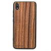mini: Drewniane Etui Xiaomi Redmi 7A PALISANDER SANTOS (1)