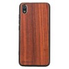 mini: Drewniane Etui Xiaomi Redmi 7A PADOUK (1)
