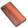 mini: Drewniane Etui Xiaomi Redmi 7A PADOUK (2)