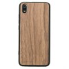 mini: Xiaomi Redmi 7A American Walnut Wood Case (1)