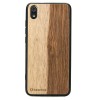 mini: Drewniane Etui Xiaomi Redmi 7A MANGO (1)