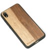 mini: Drewniane Etui Xiaomi Redmi 7A MANGO (2)