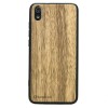 mini: Drewniane Etui Xiaomi Redmi 7A LIMBA (1)