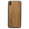 mini: Drewniane Etui Xiaomi Redmi 7A IMBUIA (1)