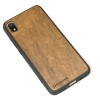 mini: Drewniane Etui Xiaomi Redmi 7A IMBUIA (2)