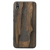mini: Drewniane Etui Xiaomi Redmi 7A GITARA ZIRICOTE (1)