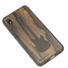 mini: Drewniane Etui Xiaomi Redmi 7A GITARA ZIRICOTE (2)