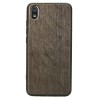 mini: Drewniane Etui Xiaomi Redmi 7A DĄB WĘDZONY (1)