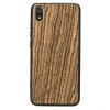 mini: Drewniane Etui Xiaomi Redmi 7A BOCOTE (1)