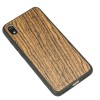 mini: Drewniane Etui Xiaomi Redmi 7A BOCOTE (2)
