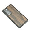 mini: Drewniane Etui Huawei P40 ZIRICOTE (2)