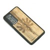 mini: Huawei P40 Parzenica Frake Wood Case (2)