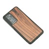 mini: Huawei P40 Rosewood Santos Wood Case (2)