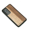 mini: Huawei P40 Mango Wood Case (2)
