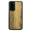 mini: Huawei P40 Limba/Frake (1)