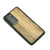 mini: Huawei P40 Limba/Frake (2)